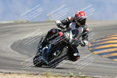 media/Apr-14-2024-SoCal Trackdays (Sun) [[70f97d3d4f]]/9-Turn 12 (115pm)/